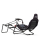 Fotel gamingowy Next Level Racing Kokpit NLR FORMULA LITE